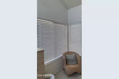 15442 N 1st Place, Phoenix, AZ 85022 - Photo 37