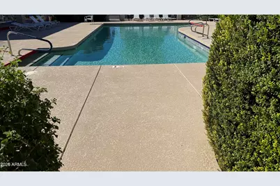 15442 N 1st Place, Phoenix, AZ 85022 - Photo 3