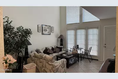 15442 N 1st Place, Phoenix, AZ 85022 - Photo 35