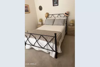 15442 N 1st Place, Phoenix, AZ 85022 - Photo 27