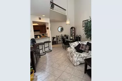15442 N 1st Place, Phoenix, AZ 85022 - Photo 21