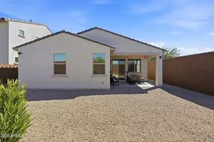 5214 N 90th Dr, Glendale, AZ 85305 - Photo 23