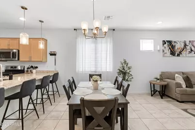 5214 N 90th Drive, Glendale, AZ 85305 - Photo 5