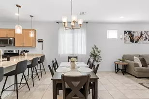 5214 N 90th Dr, Glendale, AZ 85305 - Photo 5
