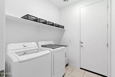 5214 N 90th Drive, Glendale, AZ 85305 - Photo 21