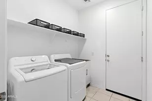 5214 N 90th Dr, Glendale, AZ 85305 - Photo 21