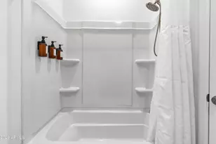 5214 N 90th Dr, Glendale, AZ 85305 - Photo 17