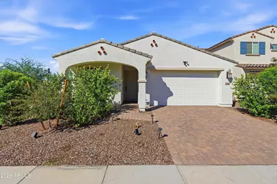 5214 N 90th Drive, Glendale, AZ 85305 - Photo 1