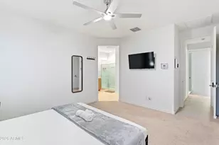 5214 N 90th Dr, Glendale, AZ 85305 - Photo 9