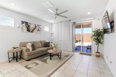 5214 N 90th Drive, Glendale, AZ 85305 - Photo 7
