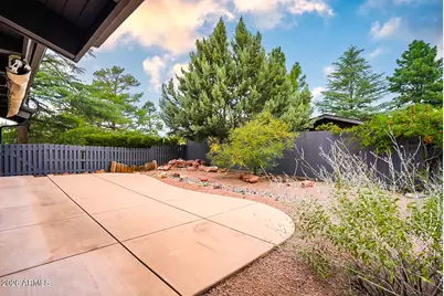 180 Sierra Road, Sedona, AZ 86336 - Photo 31