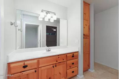 180 Sierra Road, Sedona, AZ 86336 - Photo 25