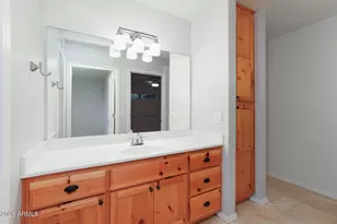 180 Sierra Rd, Sedona, AZ 86336 - Photo 25