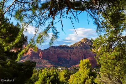 180 Sierra Road, Sedona, AZ 86336 - Photo 37