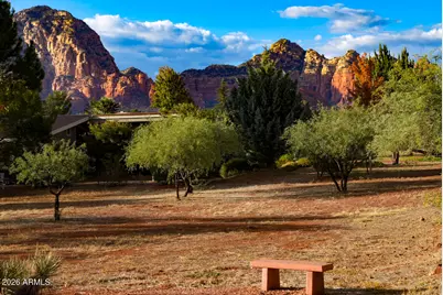 180 Sierra Road, Sedona, AZ 86336 - Photo 5