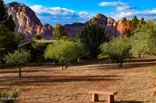 180 Sierra Rd, Sedona, AZ 86336 - Photo 5
