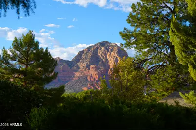 180 Sierra Road, Sedona, AZ 86336 - Photo 39