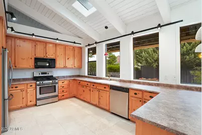 180 Sierra Road, Sedona, AZ 86336 - Photo 13