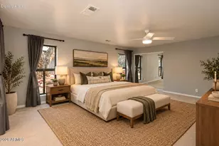 180 Sierra Rd, Sedona, AZ 86336 - Photo 19