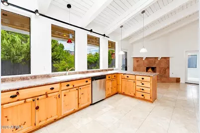 180 Sierra Road, Sedona, AZ 86336 - Photo 11