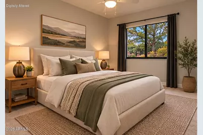 180 Sierra Road, Sedona, AZ 86336 - Photo 27