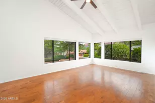 180 Sierra Rd, Sedona, AZ 86336 - Photo 7