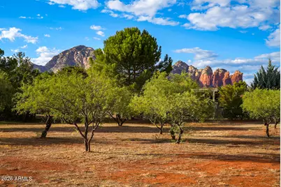 180 Sierra Road, Sedona, AZ 86336 - Photo 41