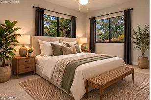 180 Sierra Rd, Sedona, AZ 86336 - Photo 23