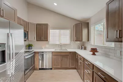 16436 E Desert Sage Drive #Unit A, Fountain Hills, AZ 85268 - Photo 13