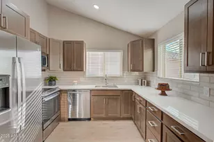 16436 E Desert Sage Dr, Fountain Hills, AZ 85268 - Photo 13