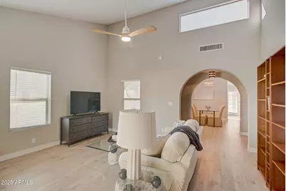 16436 E Desert Sage Drive #Unit A, Fountain Hills, AZ 85268 - Photo 11