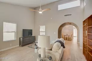 16436 E Desert Sage Dr, Fountain Hills, AZ 85268 - Photo 11