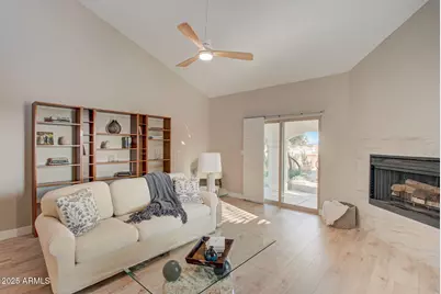 16436 E Desert Sage Drive #Unit A, Fountain Hills, AZ 85268 - Photo 9