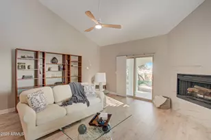 16436 E Desert Sage Dr, Fountain Hills, AZ 85268 - Photo 9