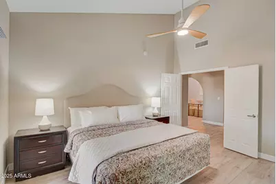 16436 E Desert Sage Drive #Unit A, Fountain Hills, AZ 85268 - Photo 17