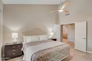 16436 E Desert Sage Dr, Fountain Hills, AZ 85268 - Photo 17