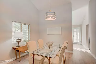 16436 E Desert Sage Drive #Unit A, Fountain Hills, AZ 85268 - Photo 7