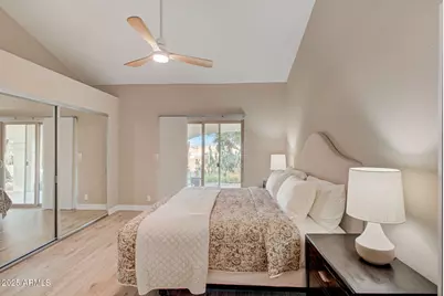 16436 E Desert Sage Drive #Unit A, Fountain Hills, AZ 85268 - Photo 15