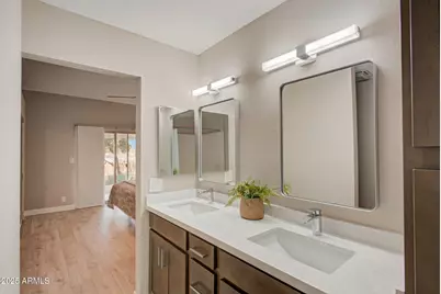 16436 E Desert Sage Drive #Unit A, Fountain Hills, AZ 85268 - Photo 19