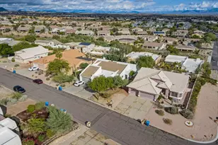 16436 E Desert Sage Dr, Fountain Hills, AZ 85268 - Photo 27