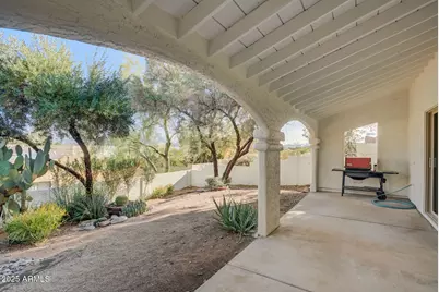 16436 E Desert Sage Drive #Unit A, Fountain Hills, AZ 85268 - Photo 25