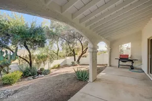 16436 E Desert Sage Dr, Fountain Hills, AZ 85268 - Photo 25