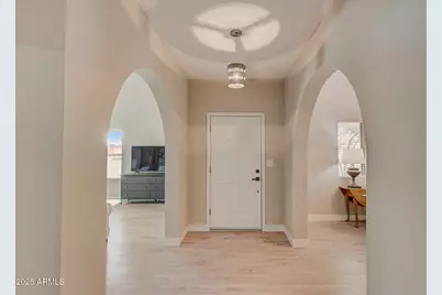 16436 E Desert Sage Drive #Unit A, Fountain Hills, AZ 85268 - Photo 3