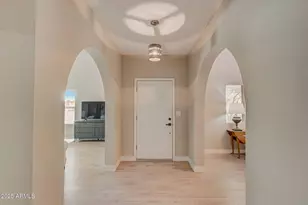 16436 E Desert Sage Dr, Fountain Hills, AZ 85268 - Photo 3