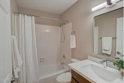 16436 E Desert Sage Drive #Unit A, Fountain Hills, AZ 85268 - Photo 21