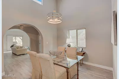16436 E Desert Sage Drive #Unit A, Fountain Hills, AZ 85268 - Photo 5