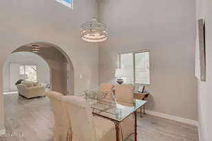 16436 E Desert Sage Dr, Fountain Hills, AZ 85268 - Photo 5