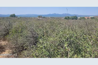 8095&8155 W Barrington Road #75&76, Wilhoit, AZ 86332 - Photo 11