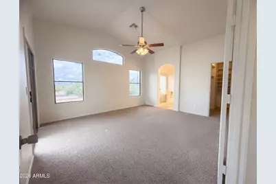 3515 S Adelle --, Mesa, AZ 85212 - Photo 9