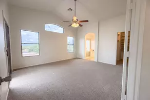 3515 S Adelle, Mesa, AZ 85212 - Photo 9